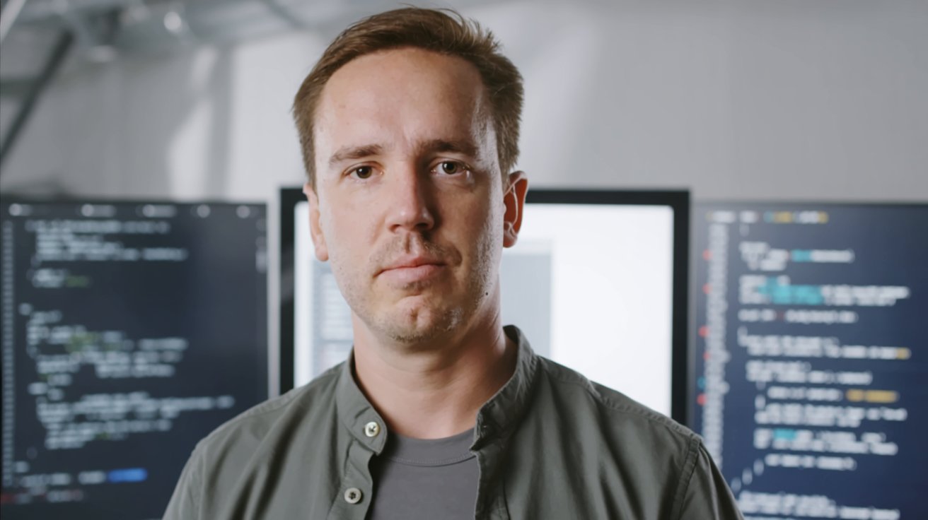 Petr Balvín